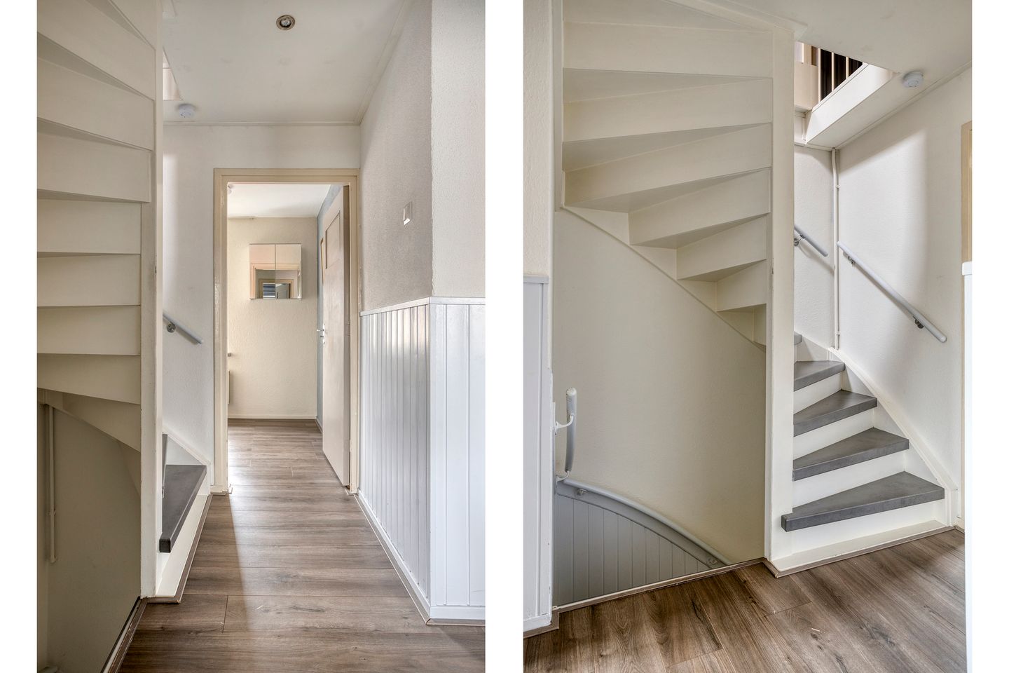 Foto 19 van De Genestetstraat 18