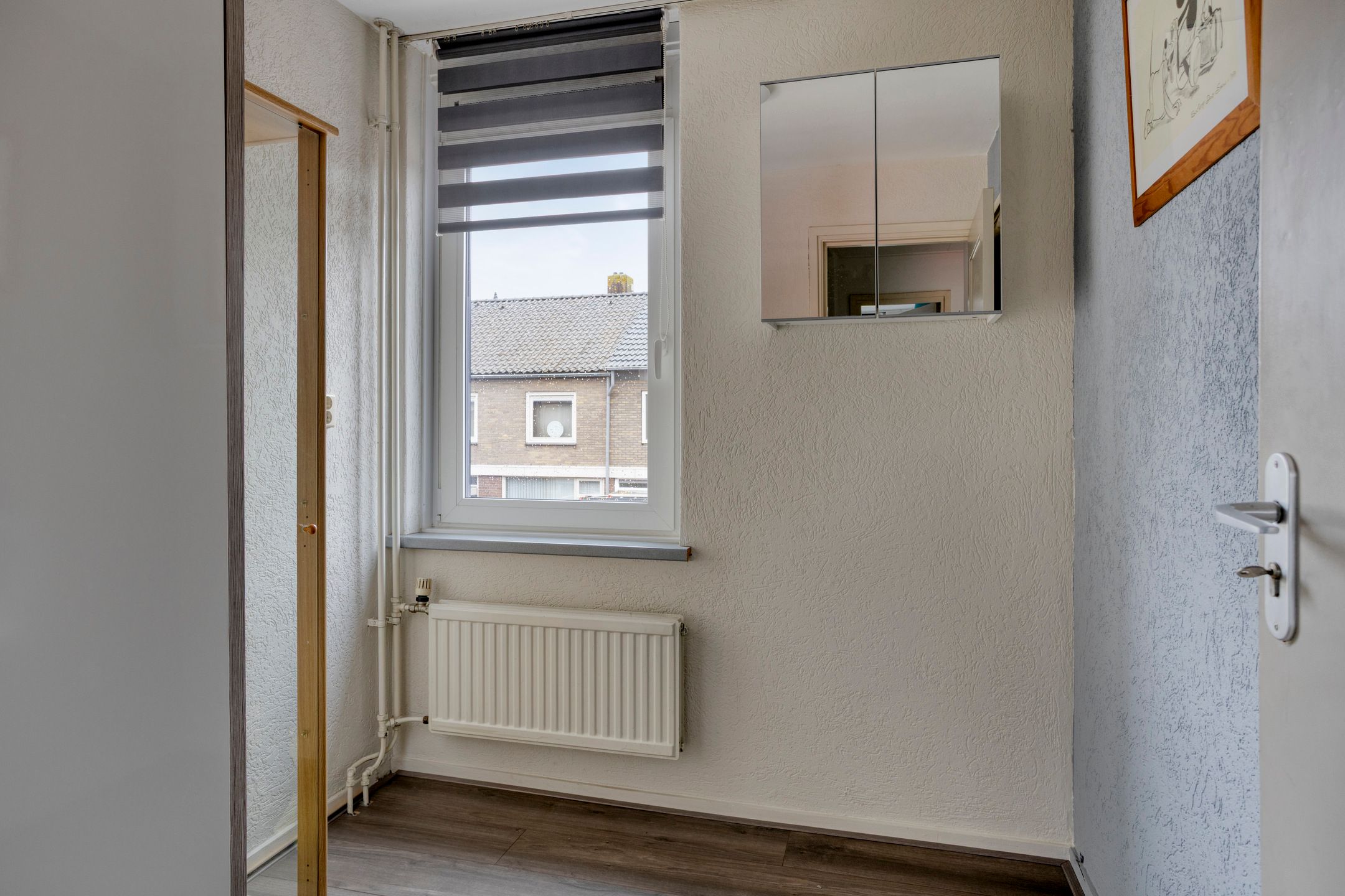 Foto 27 van De Genestetstraat 18