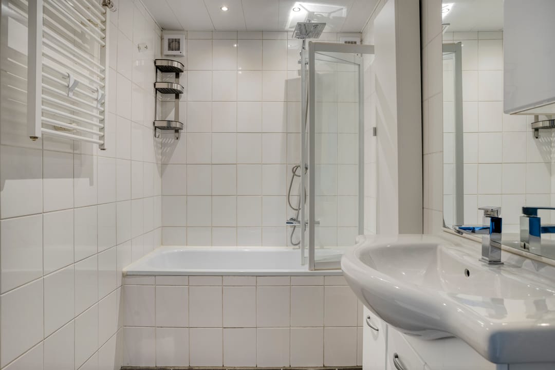 Foto 28 van De Genestetstraat 18