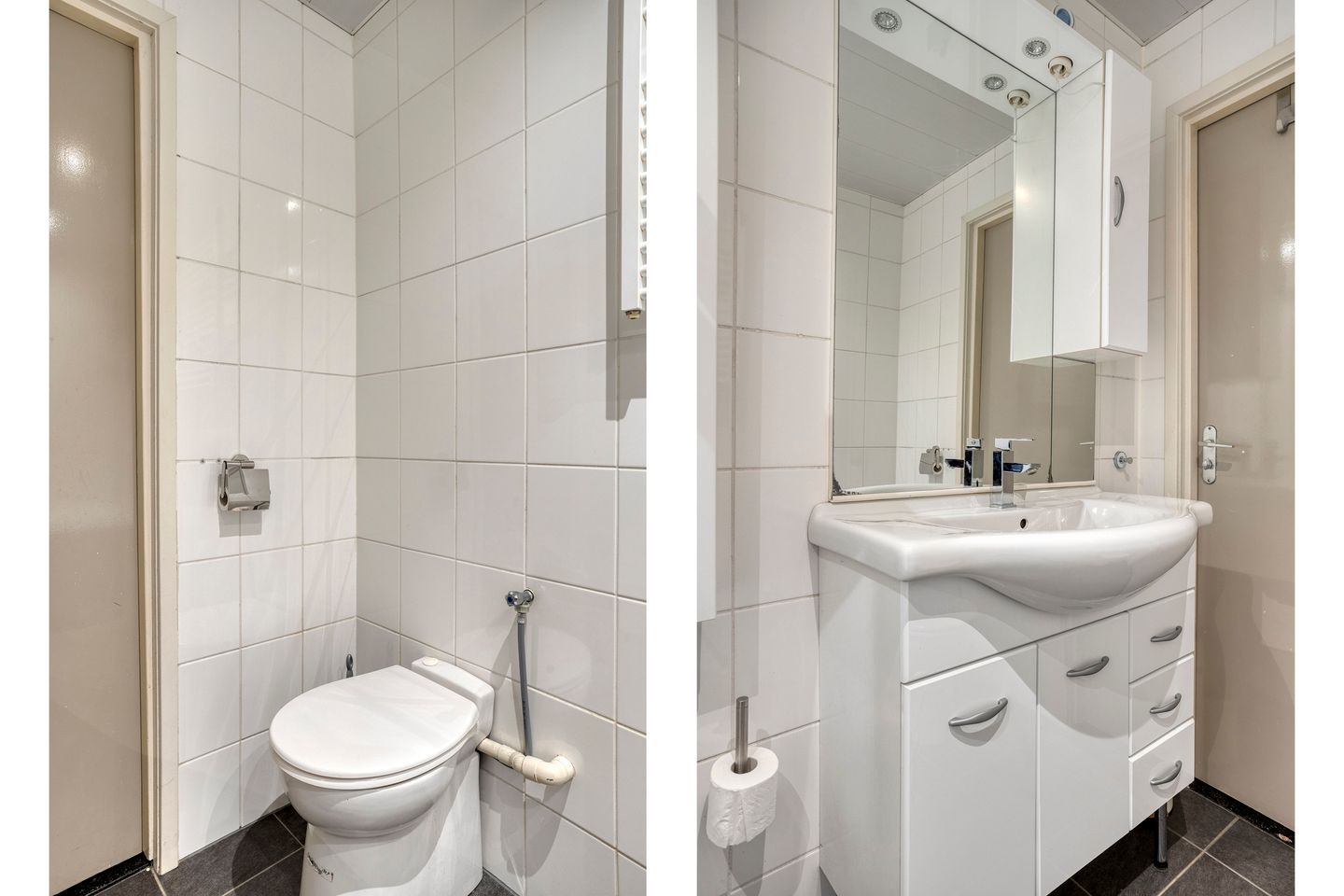 Foto 29 van De Genestetstraat 18