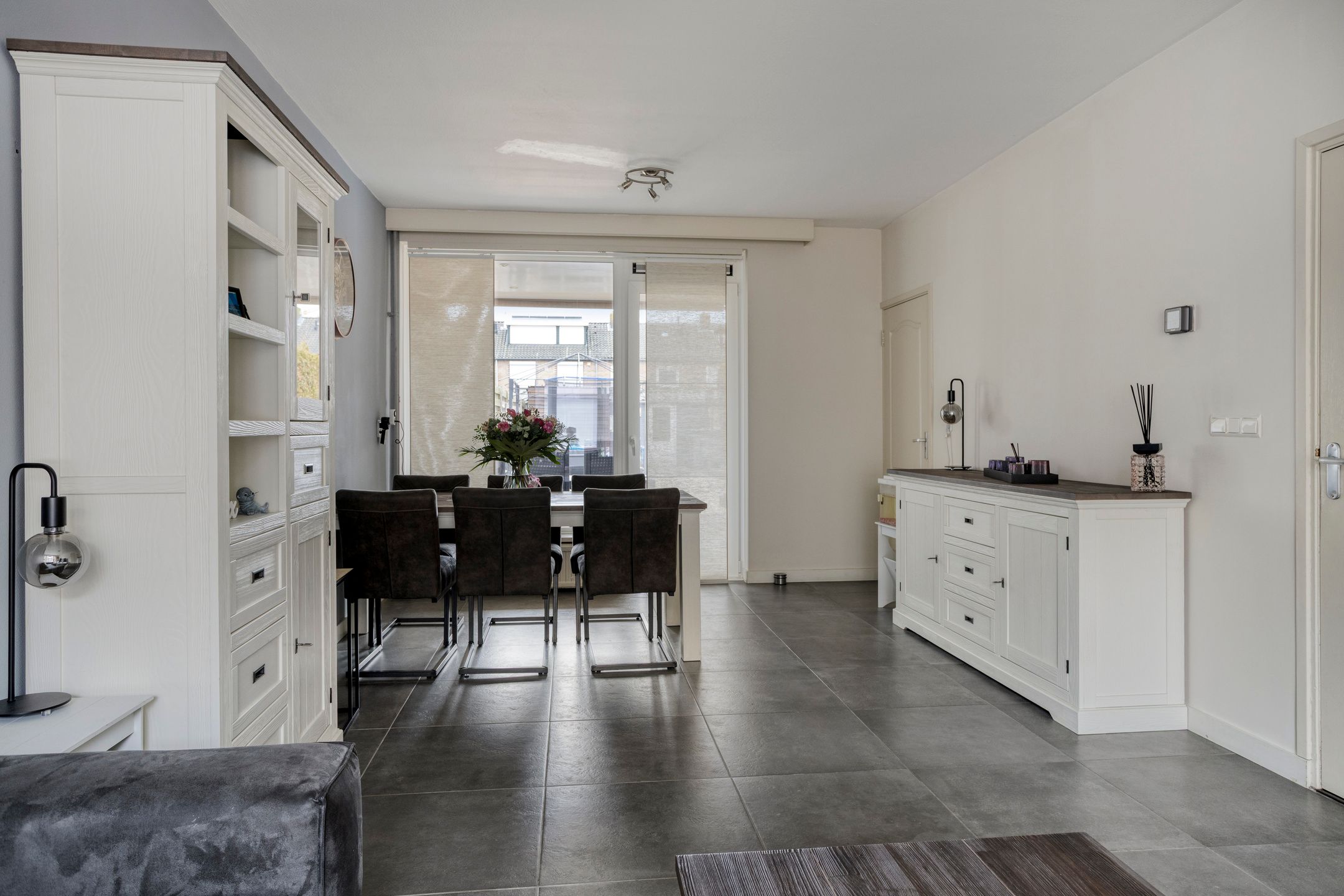 Foto 12 van De Genestetstraat 18