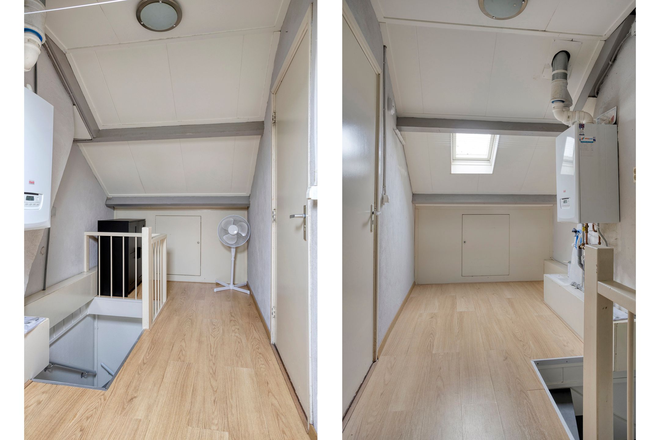 Foto 30 van De Genestetstraat 18