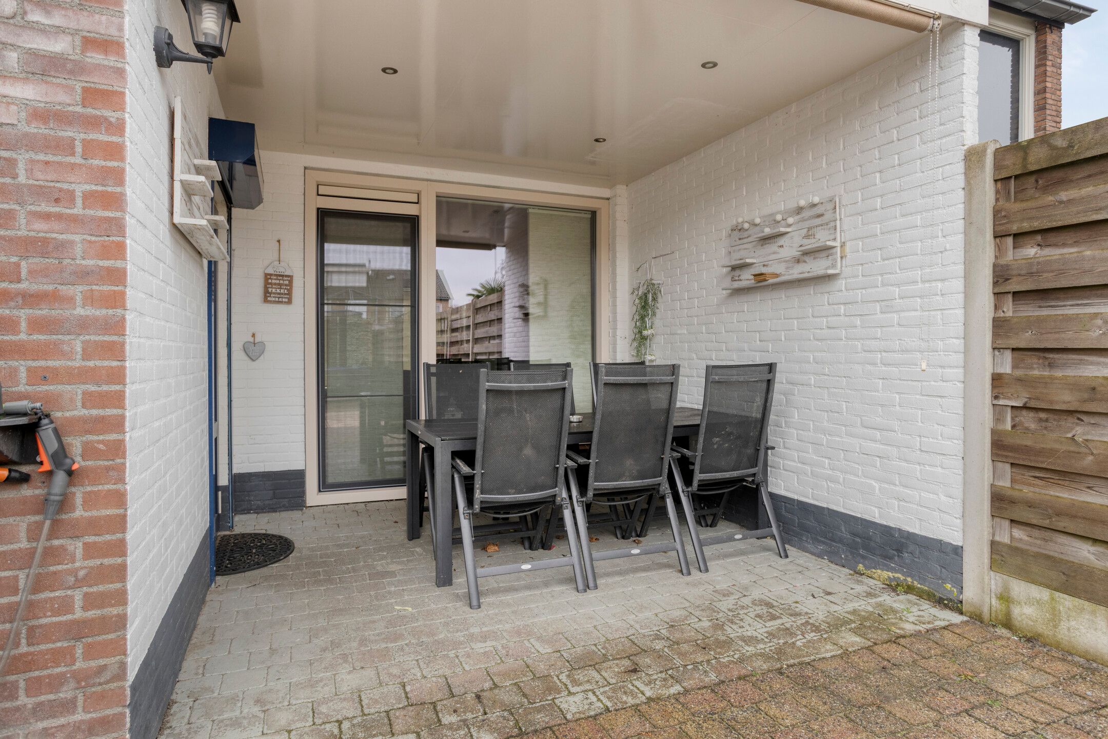 Foto 36 van De Genestetstraat 18