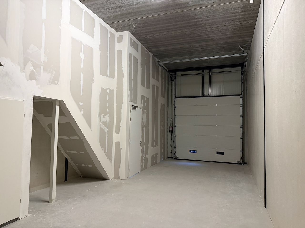 View photo 4 of Rhijnkant 11-20