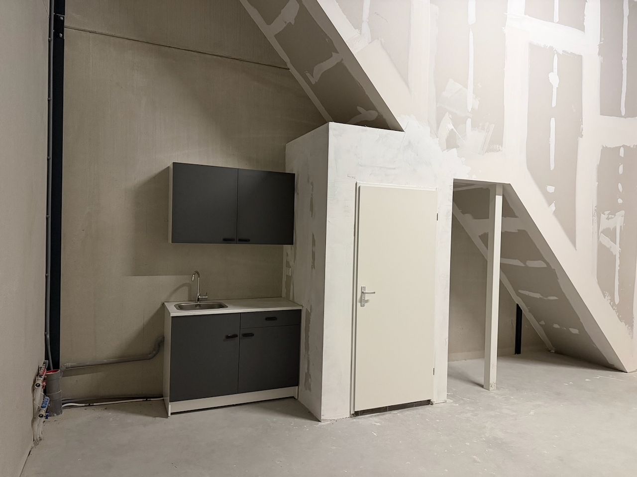 View photo 5 of Rhijnkant 11-20