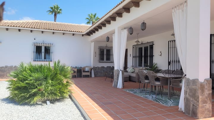 Photo 5 of Villa Olivara