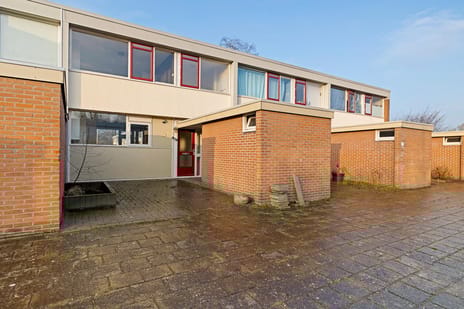 Laan van het Kinholt thumbnail