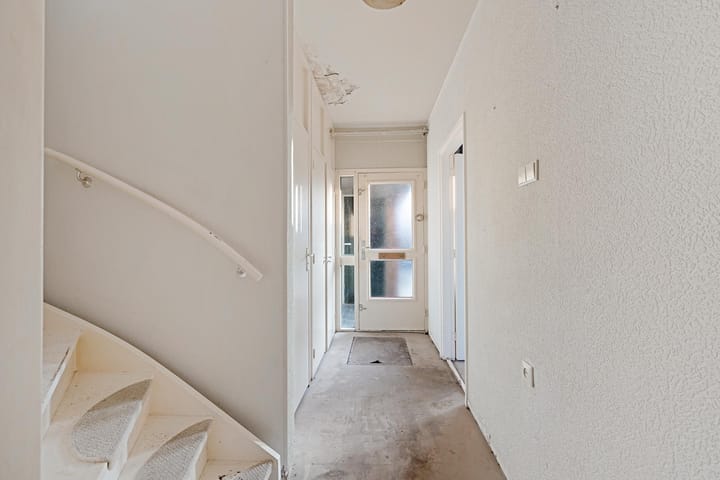 Foto 2 van Laan van het Kinholt 479