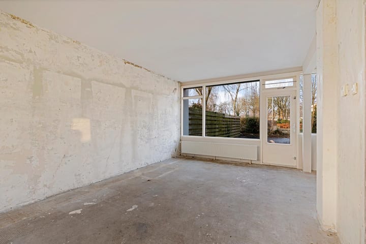 Foto 5 van Laan van het Kinholt 479