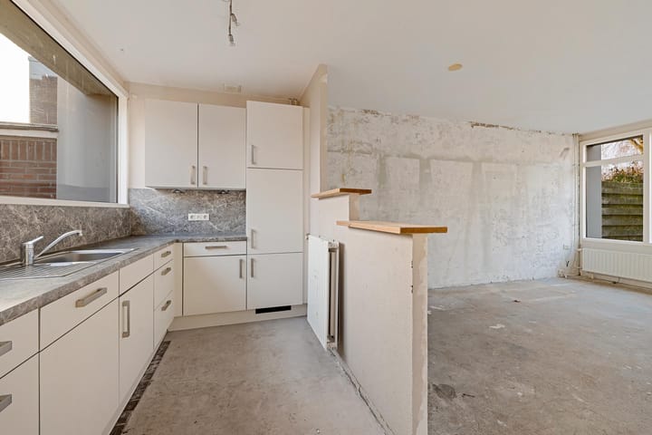 Foto 3 van Laan van het Kinholt 479