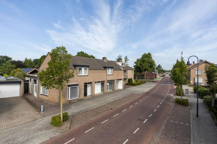 Foto 5 van Bitswijk 19