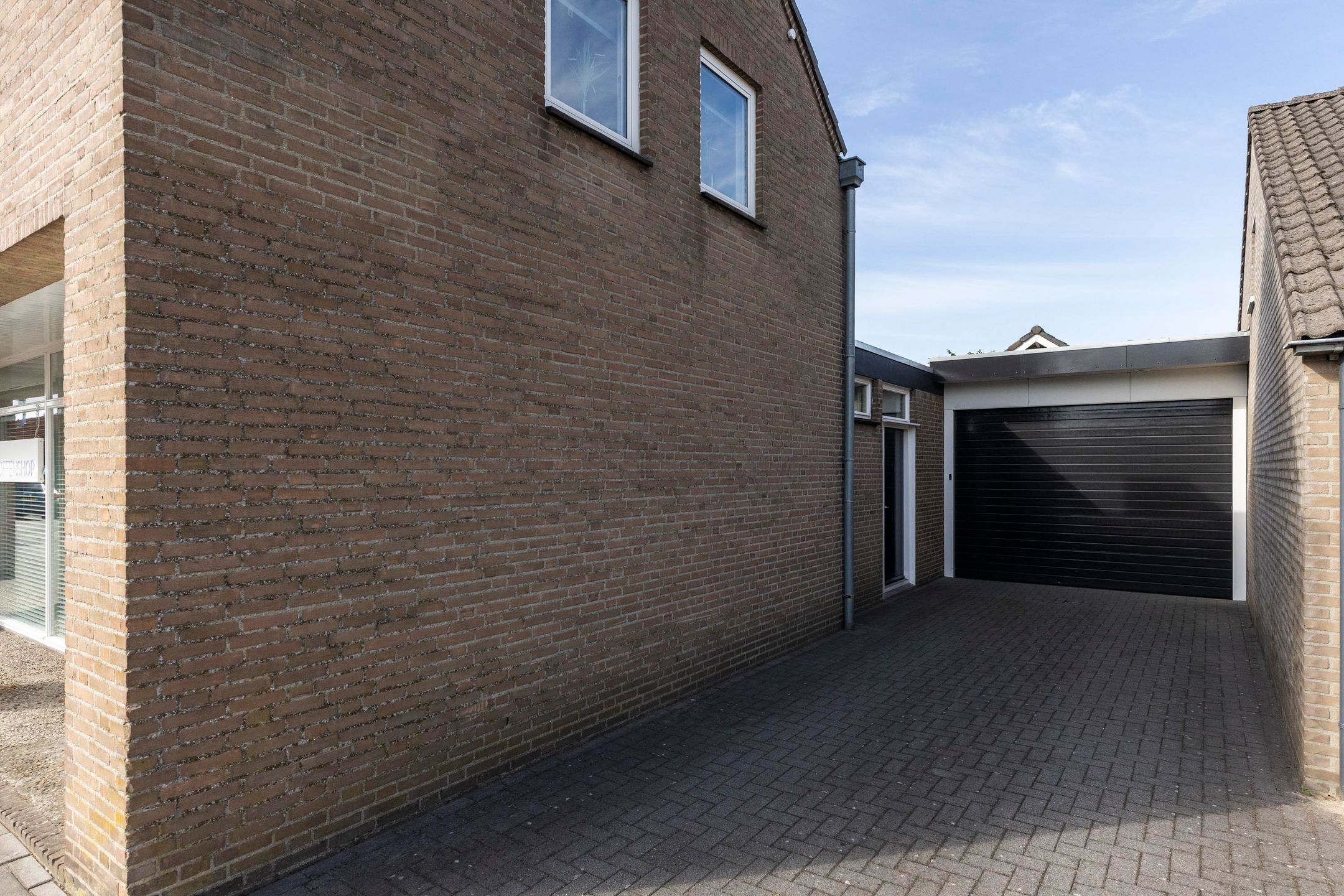 Foto 9 van Bitswijk 19