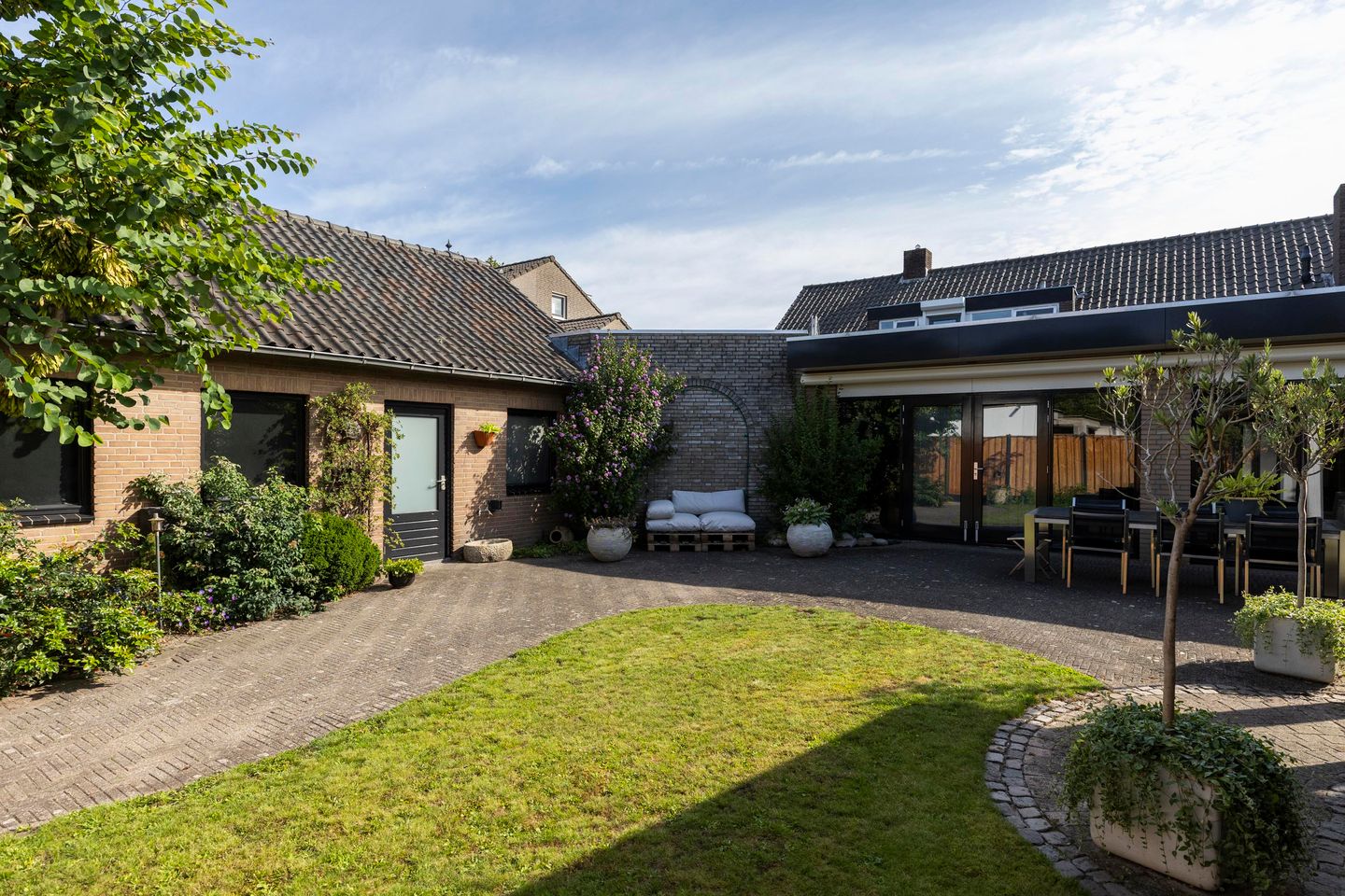 Foto 10 van Bitswijk 19