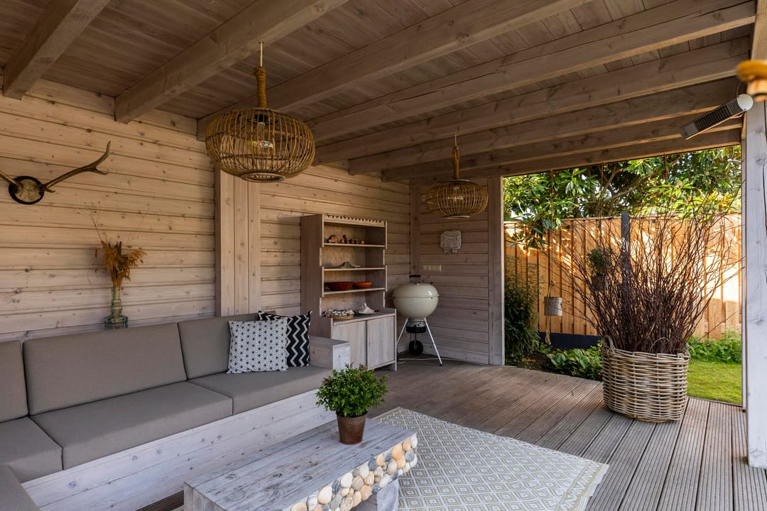 Foto 16 van Bitswijk 19