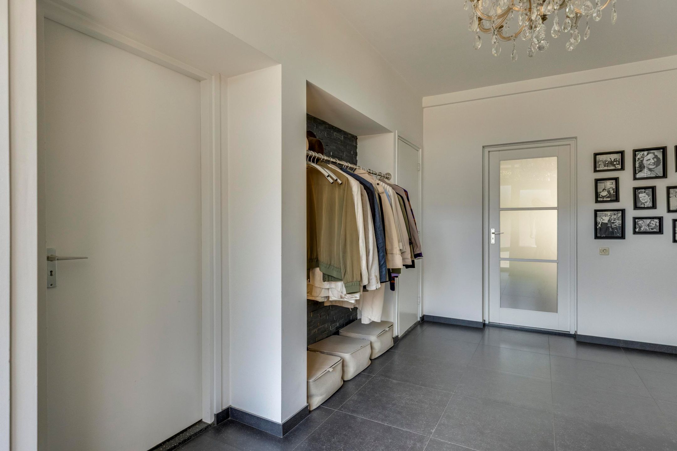 Foto 18 van Bitswijk 19