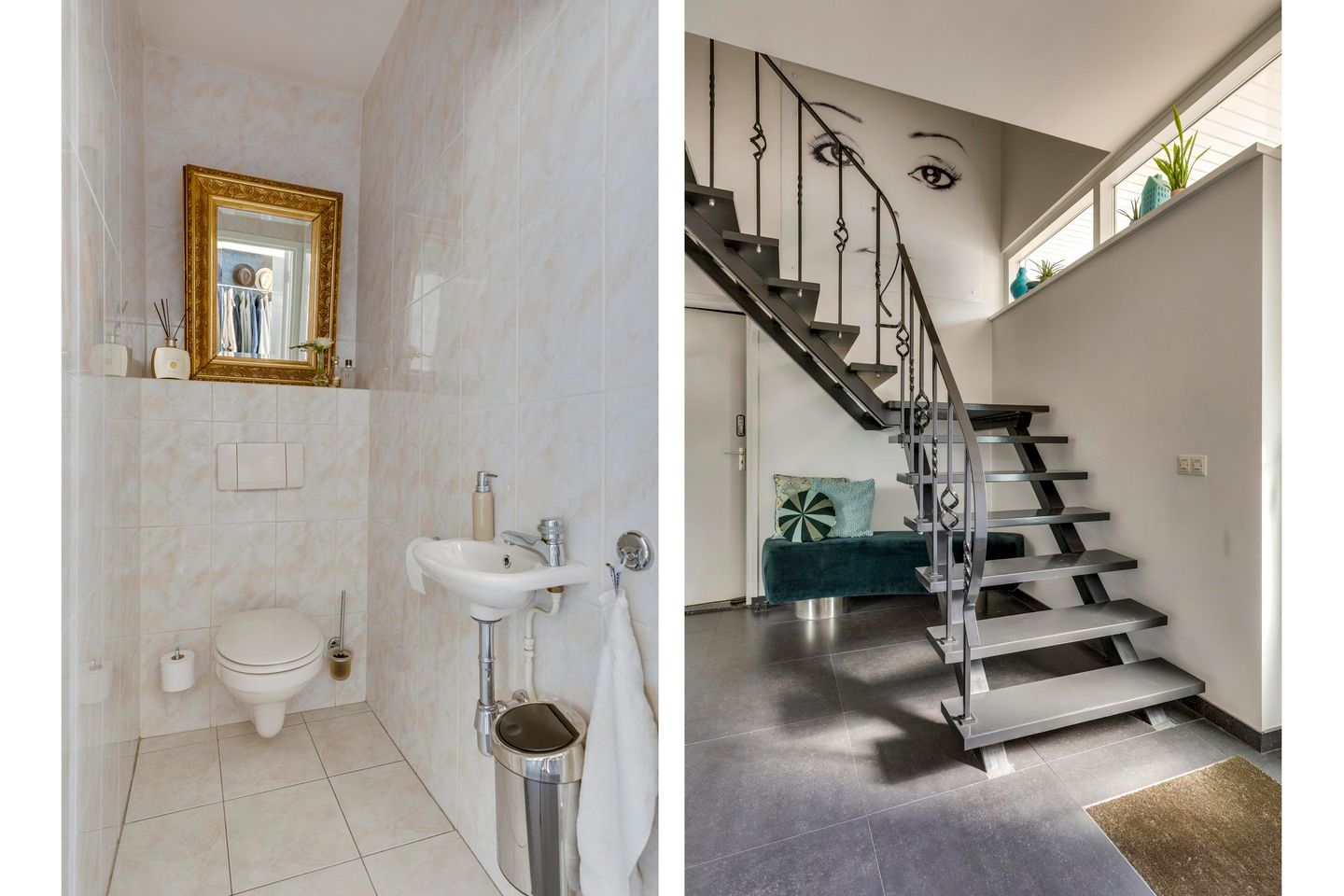 Foto 19 van Bitswijk 19