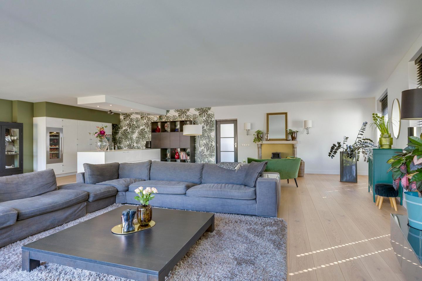 Foto 20 van Bitswijk 19