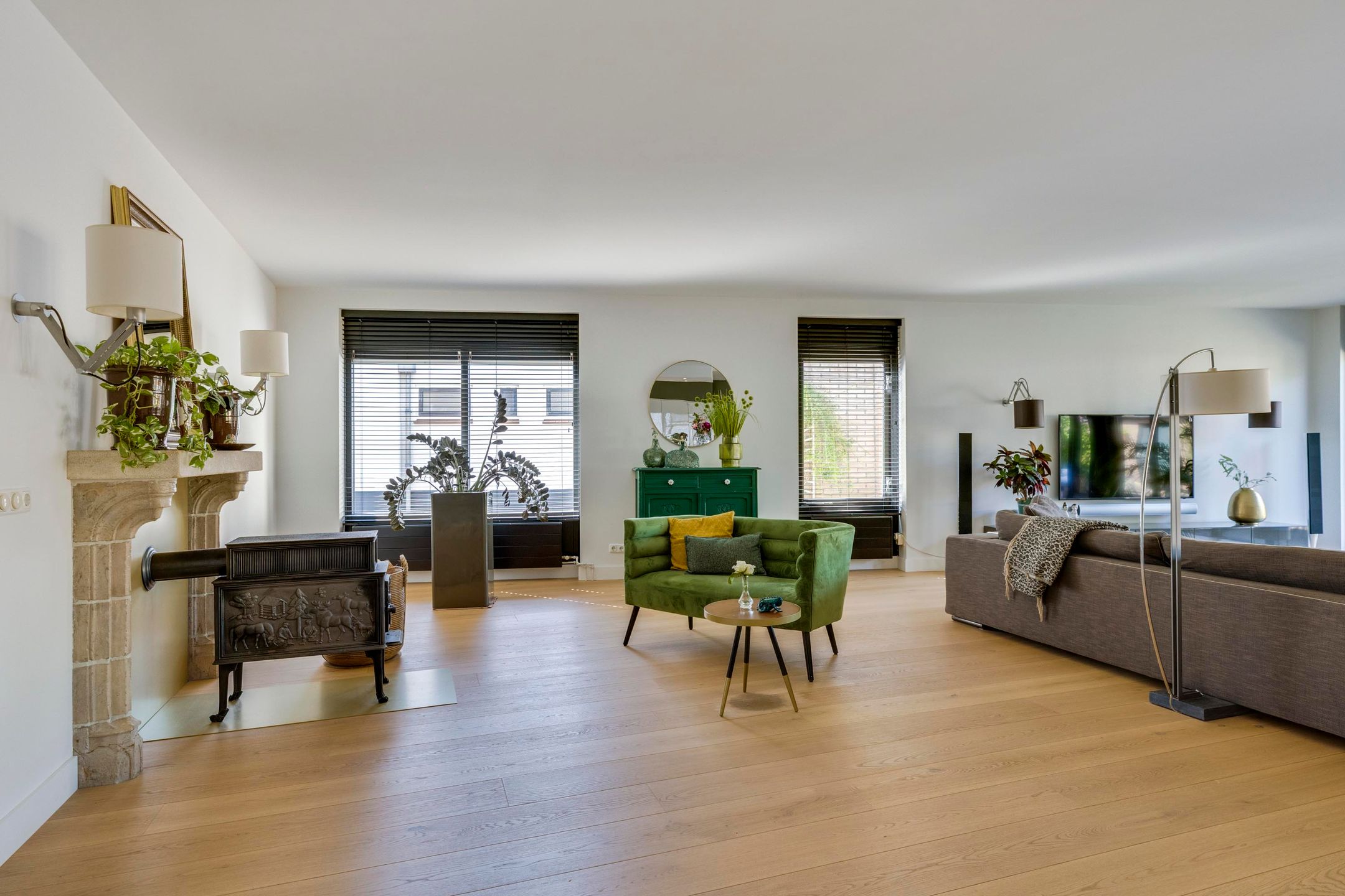 Foto 21 van Bitswijk 19