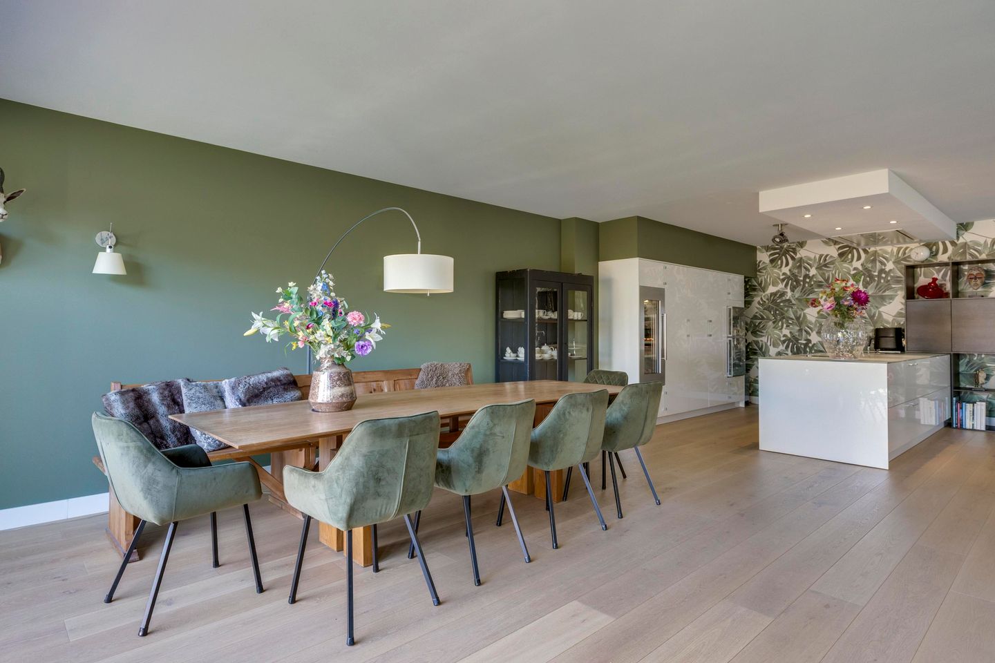 Foto 25 van Bitswijk 19