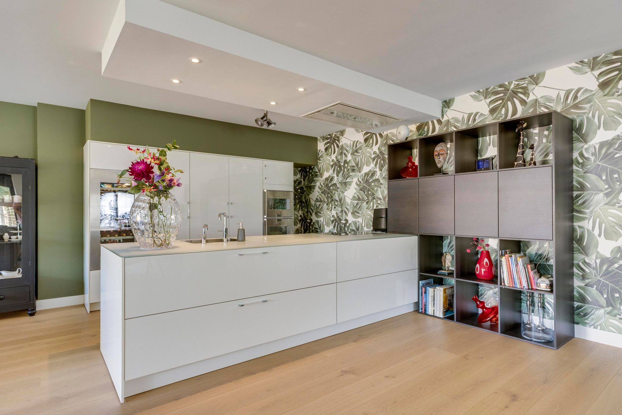 Foto 27 van Bitswijk 19