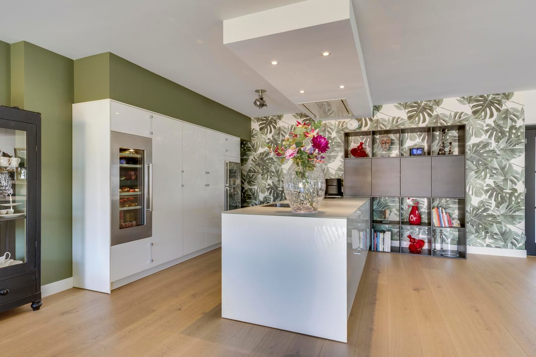 Foto 28 van Bitswijk 19