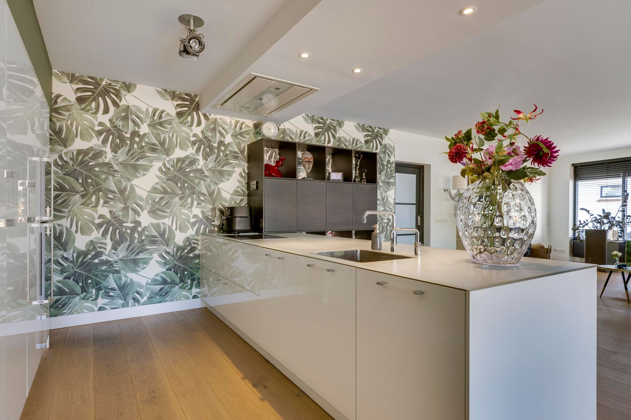 Foto 30 van Bitswijk 19