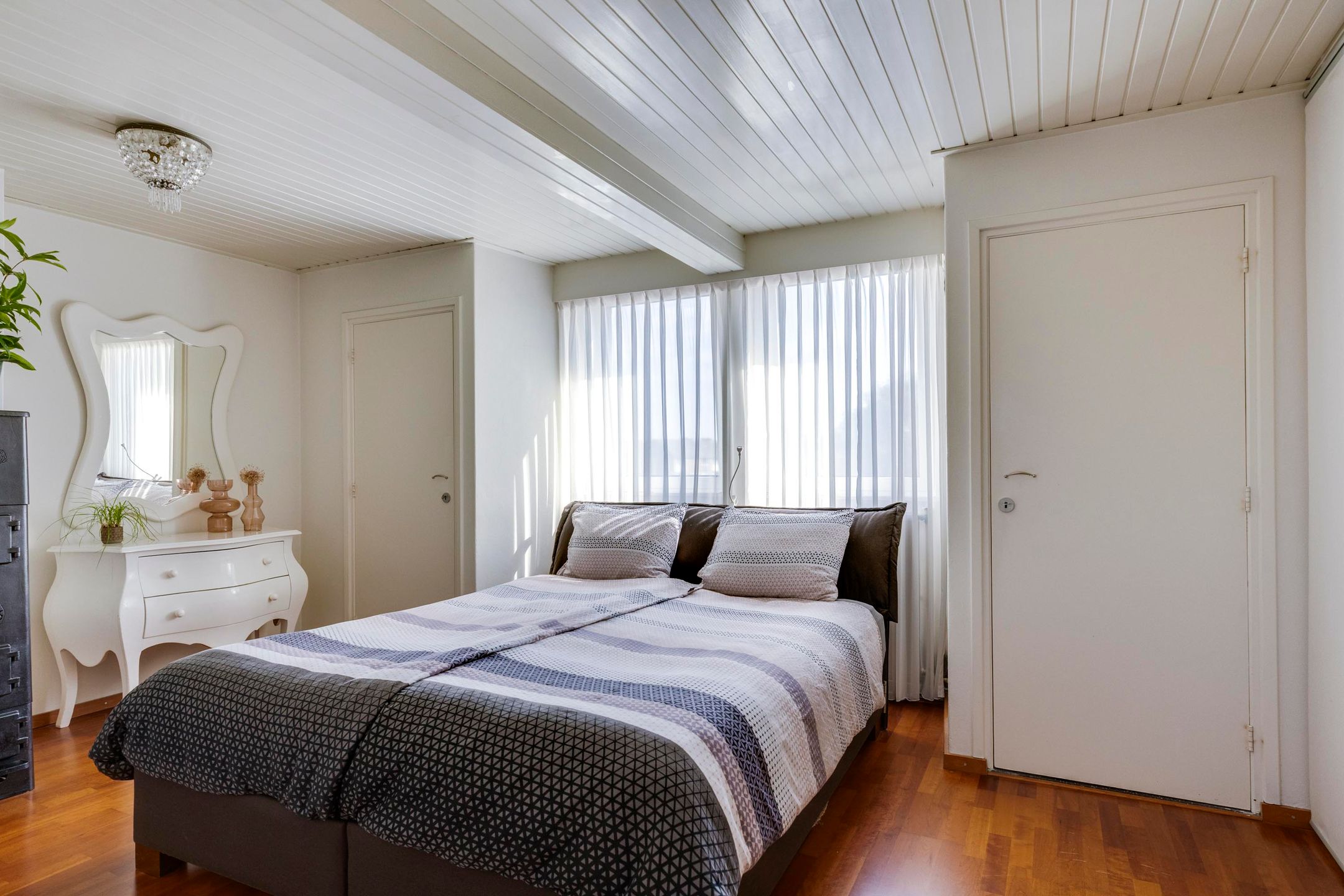 Foto 33 van Bitswijk 19