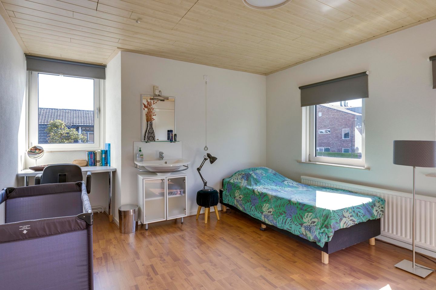 Foto 34 van Bitswijk 19