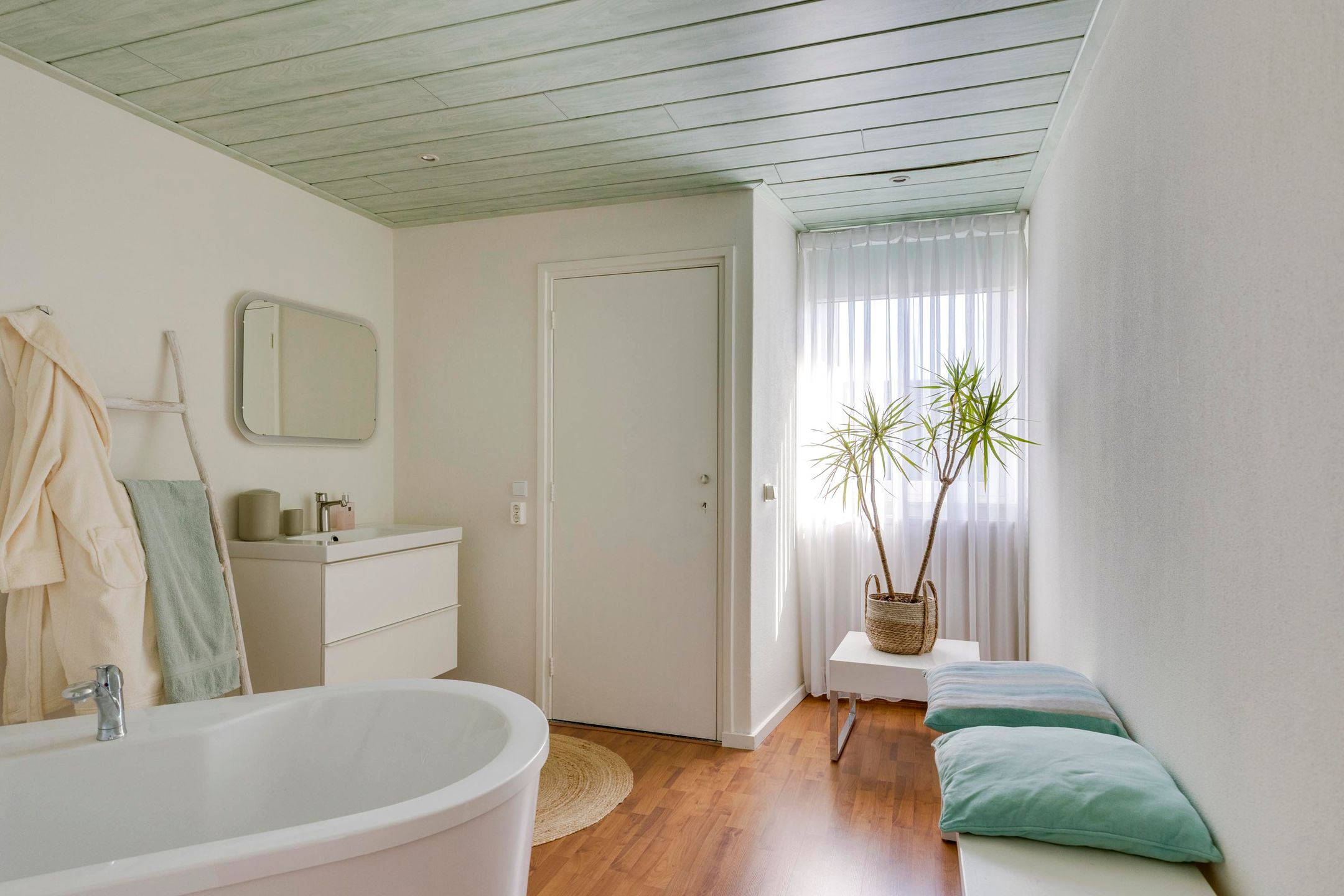 Foto 36 van Bitswijk 19