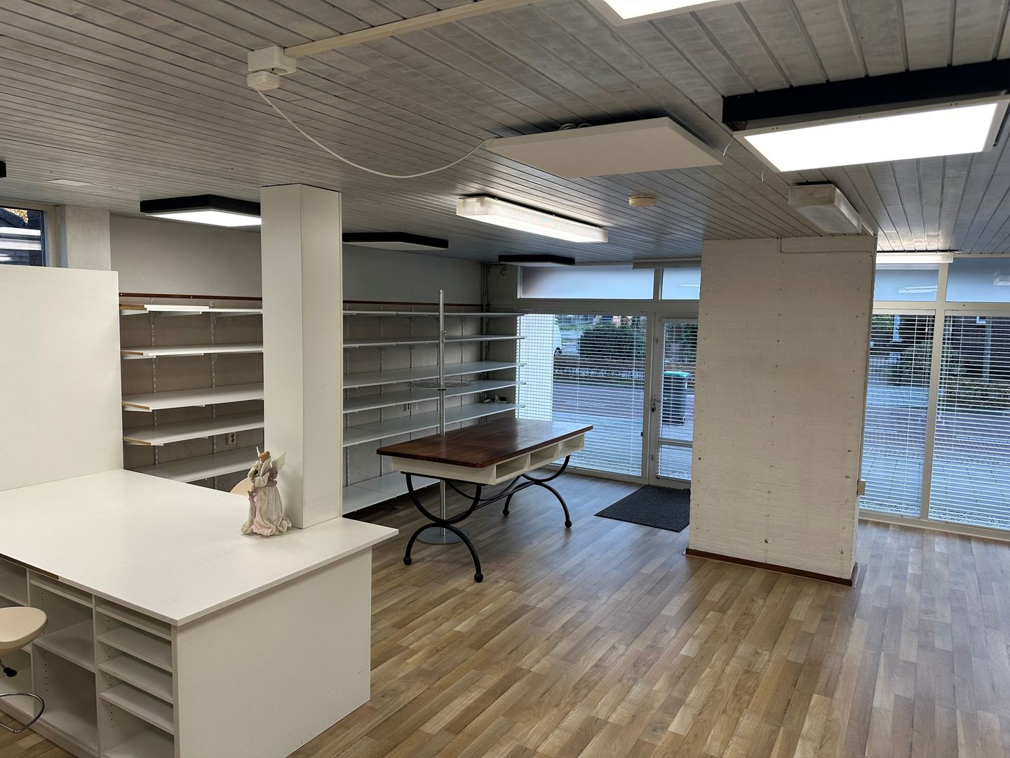 Foto 40 van Bitswijk 19