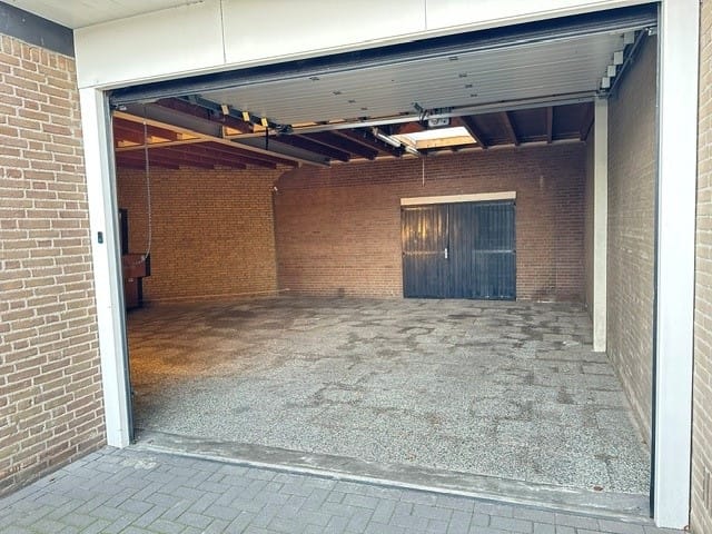 Foto 41 van Bitswijk 19