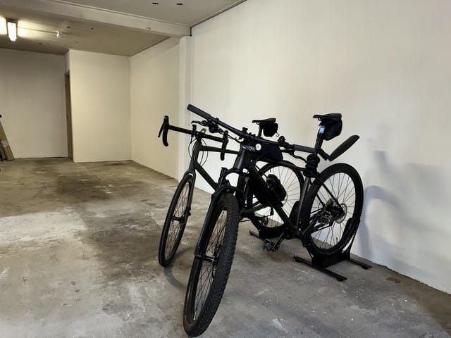 Foto 42 van Bitswijk 19