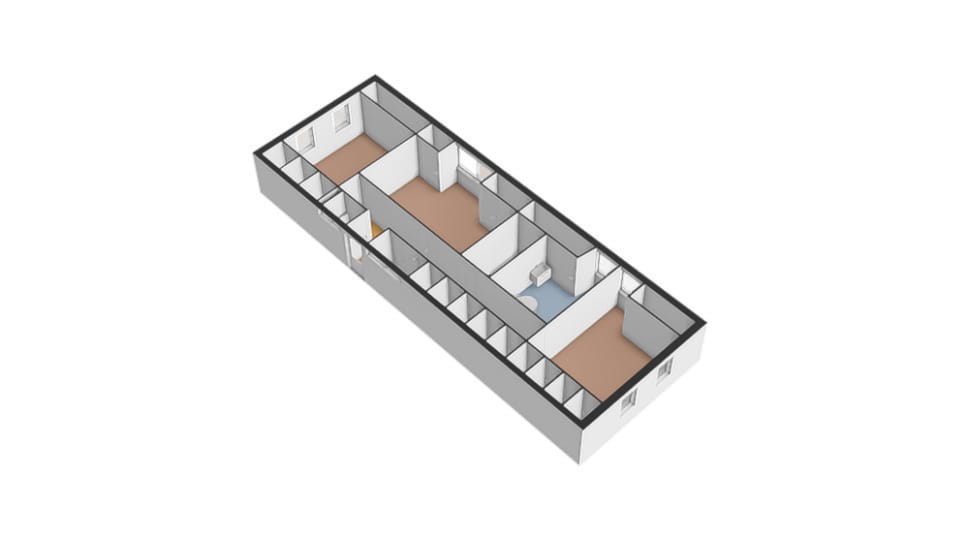 Foto 47 van Bitswijk 19