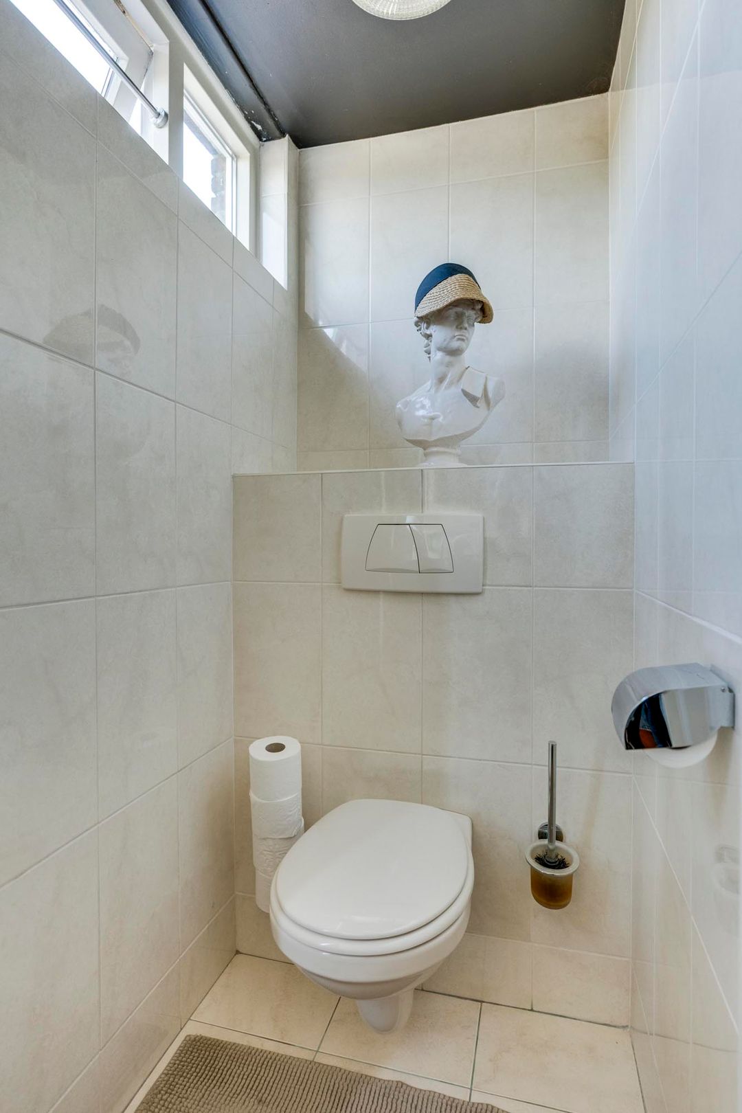 Foto 38 van Bitswijk 19