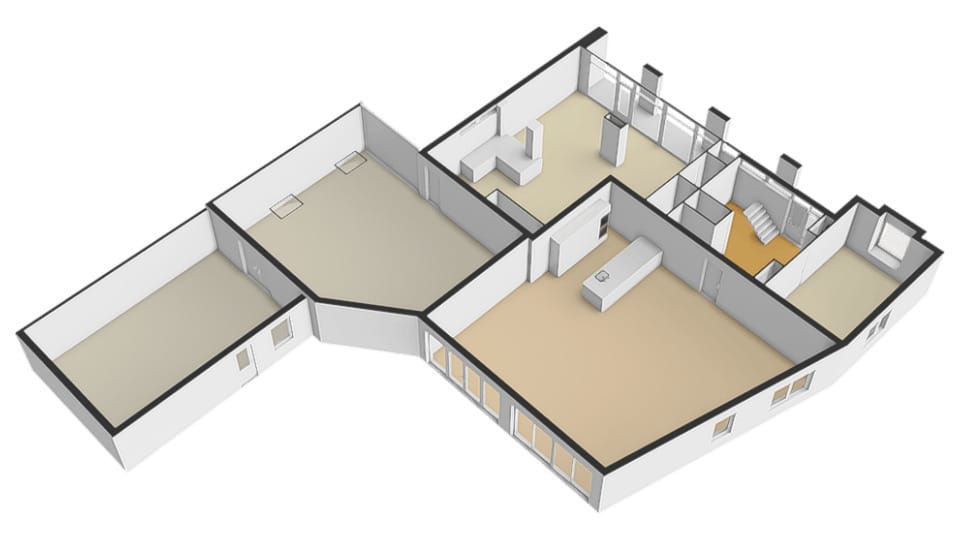 Foto 44 van Bitswijk 19