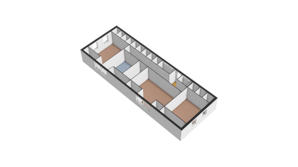 Foto 48 van Bitswijk 19