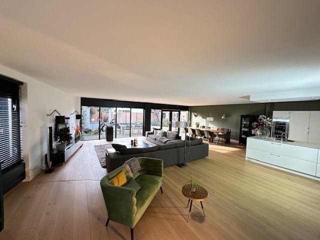 View photo 3 of Bitswijk 19