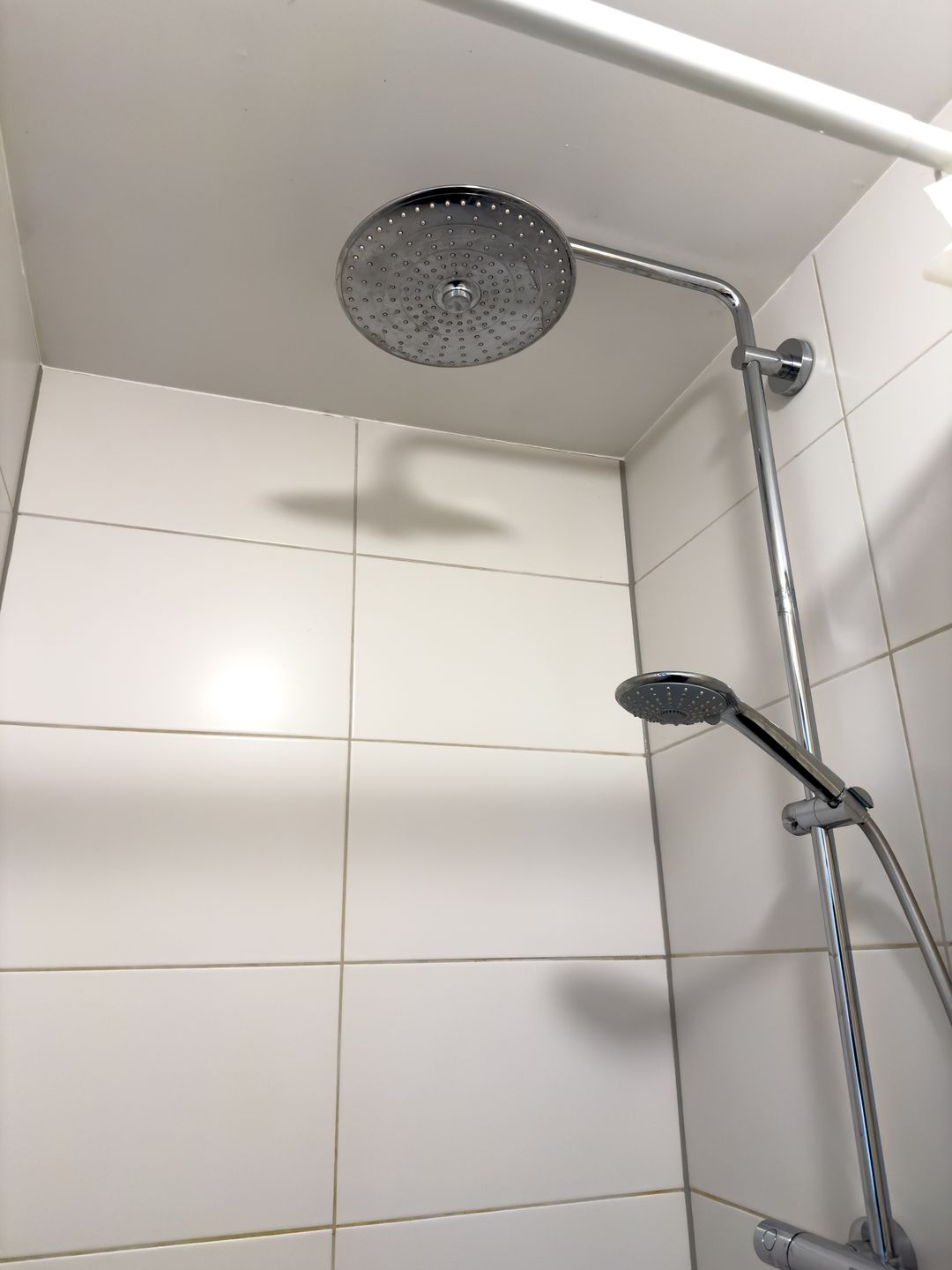 Foto 11 van Hooglandsekerk-Choorsteeg 14