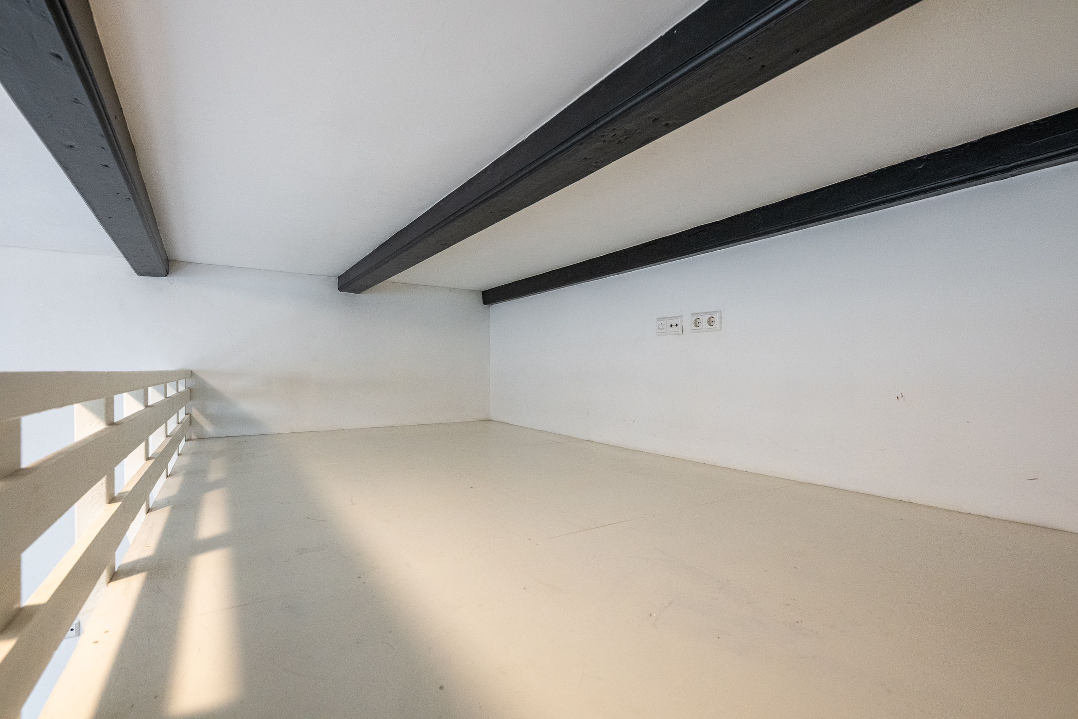 Foto 12 van Hooglandsekerk-Choorsteeg 14