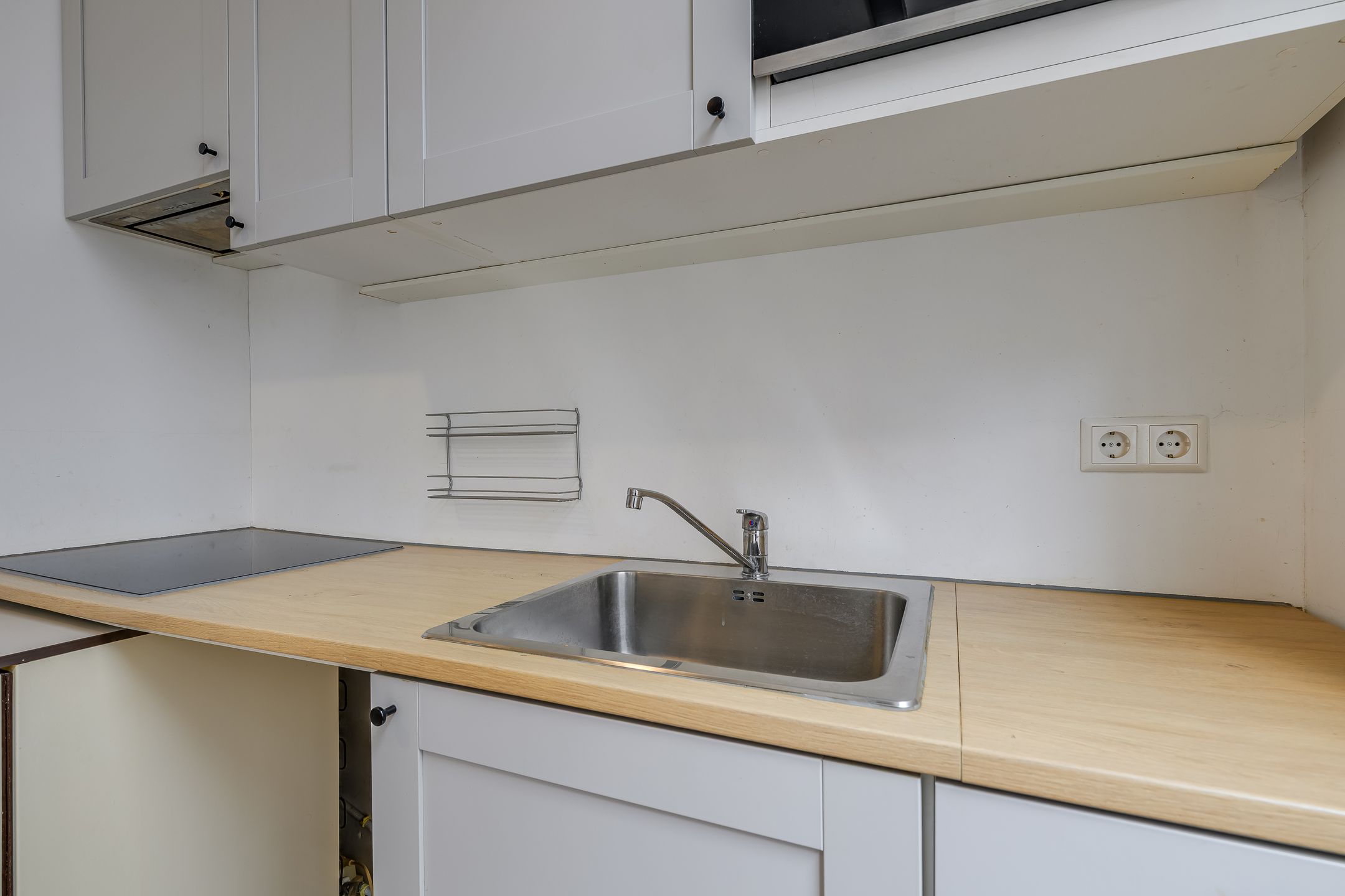 Foto 9 van Hooglandsekerk-Choorsteeg 14