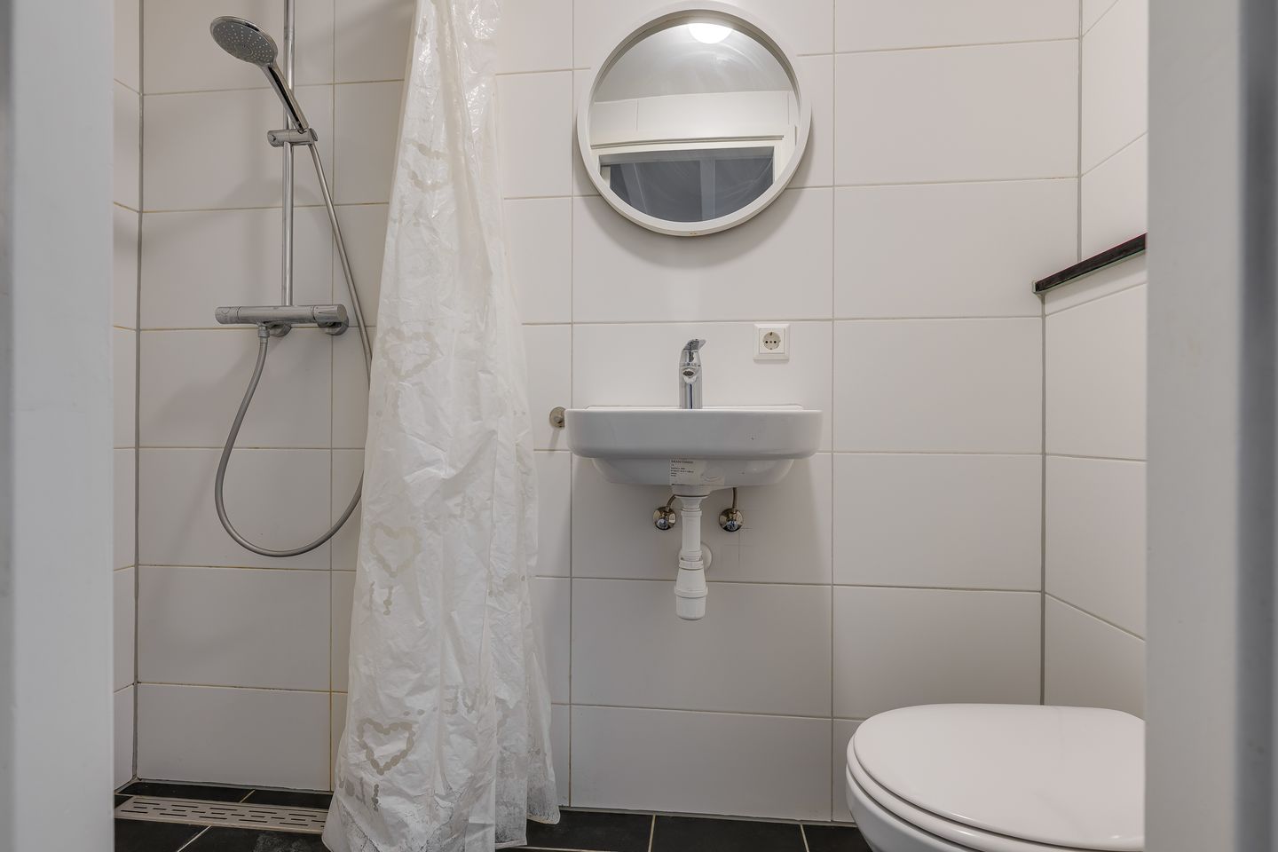 Foto 10 van Hooglandsekerk-Choorsteeg 14