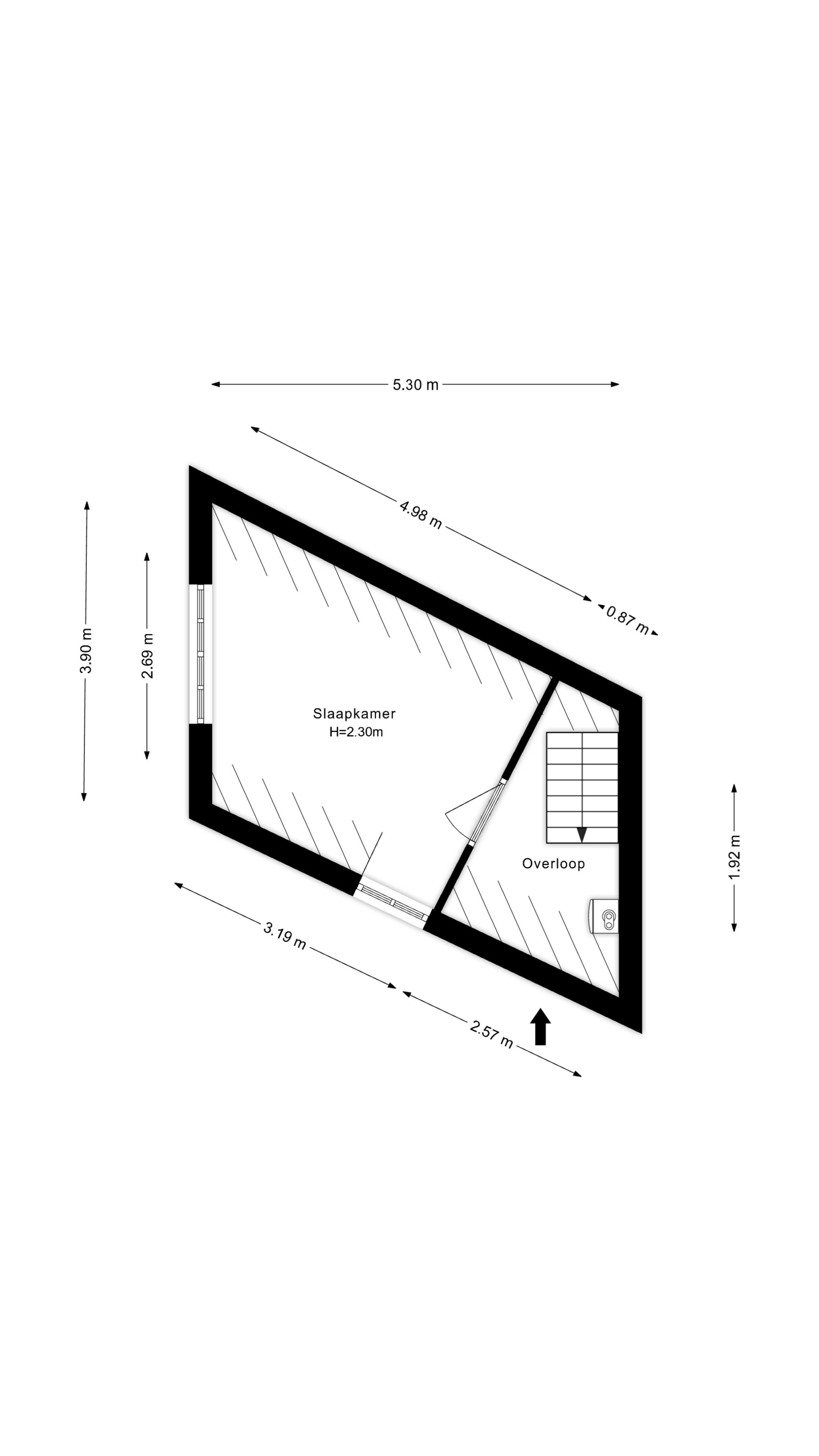 Foto 24 van Achterom 7