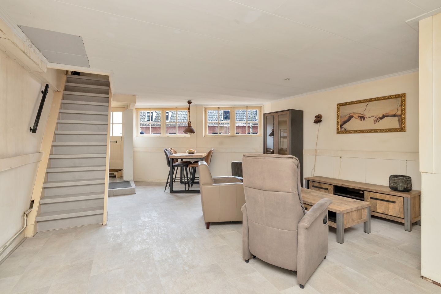 Foto 5 van Achterom 7