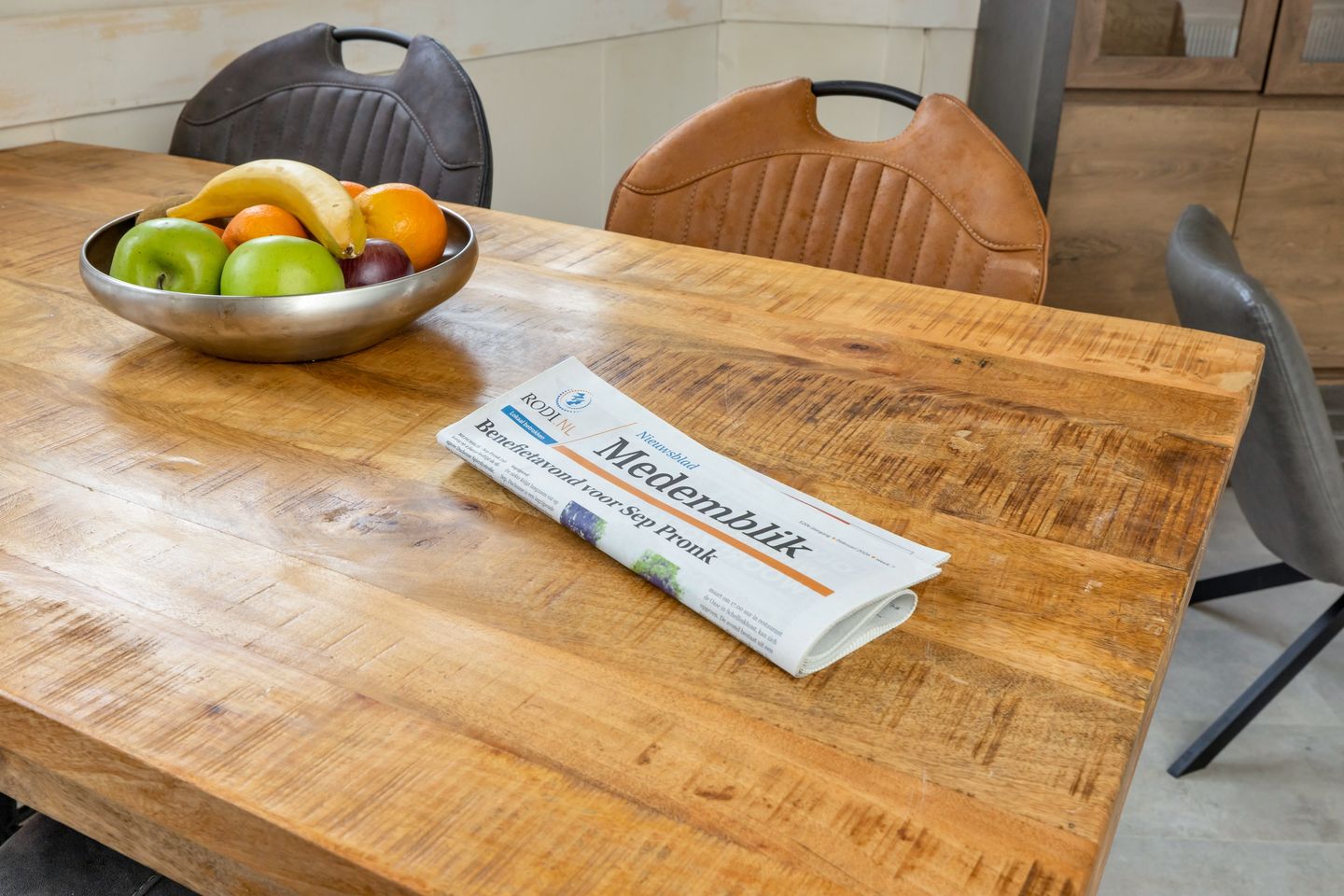 Foto 10 van Achterom 7