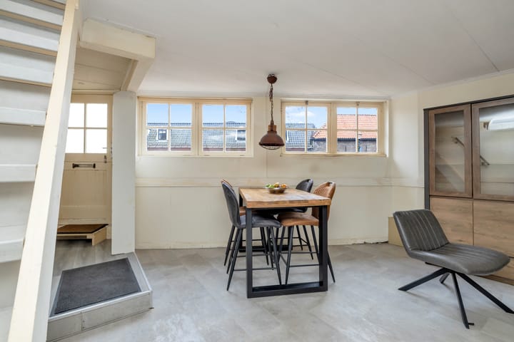 Photo 11 of Achterom 7