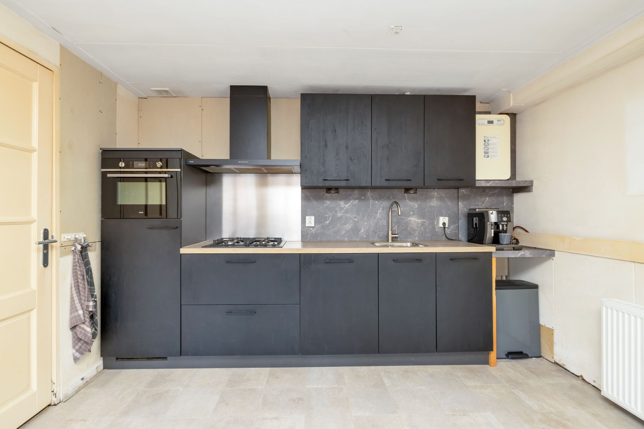 Foto 12 van Achterom 7