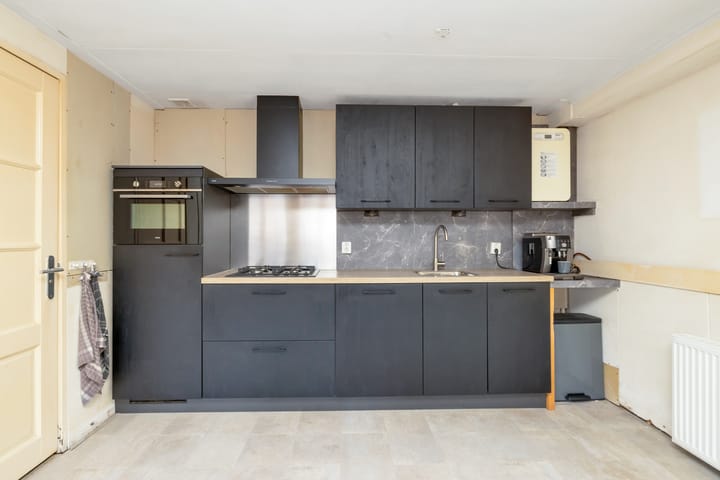 Photo 12 of Achterom 7