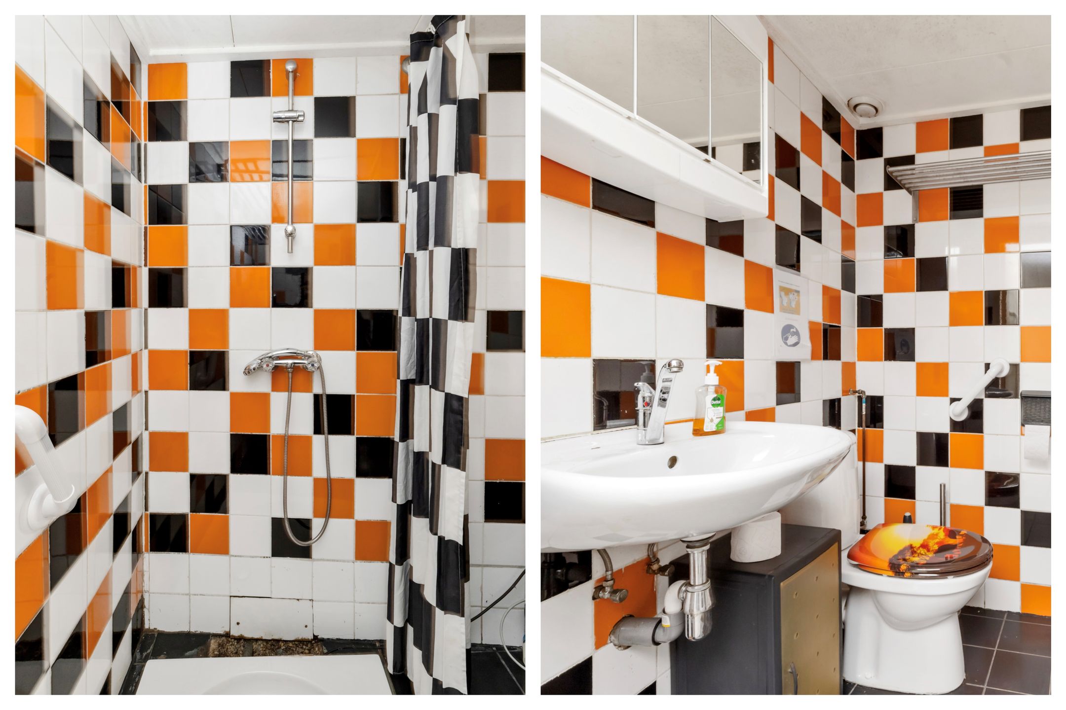 Foto 15 van Achterom 7