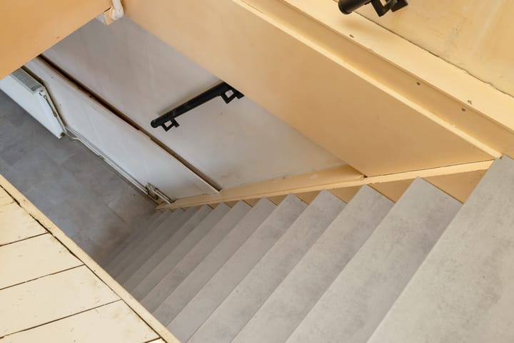 Photo 17 of Achterom 7