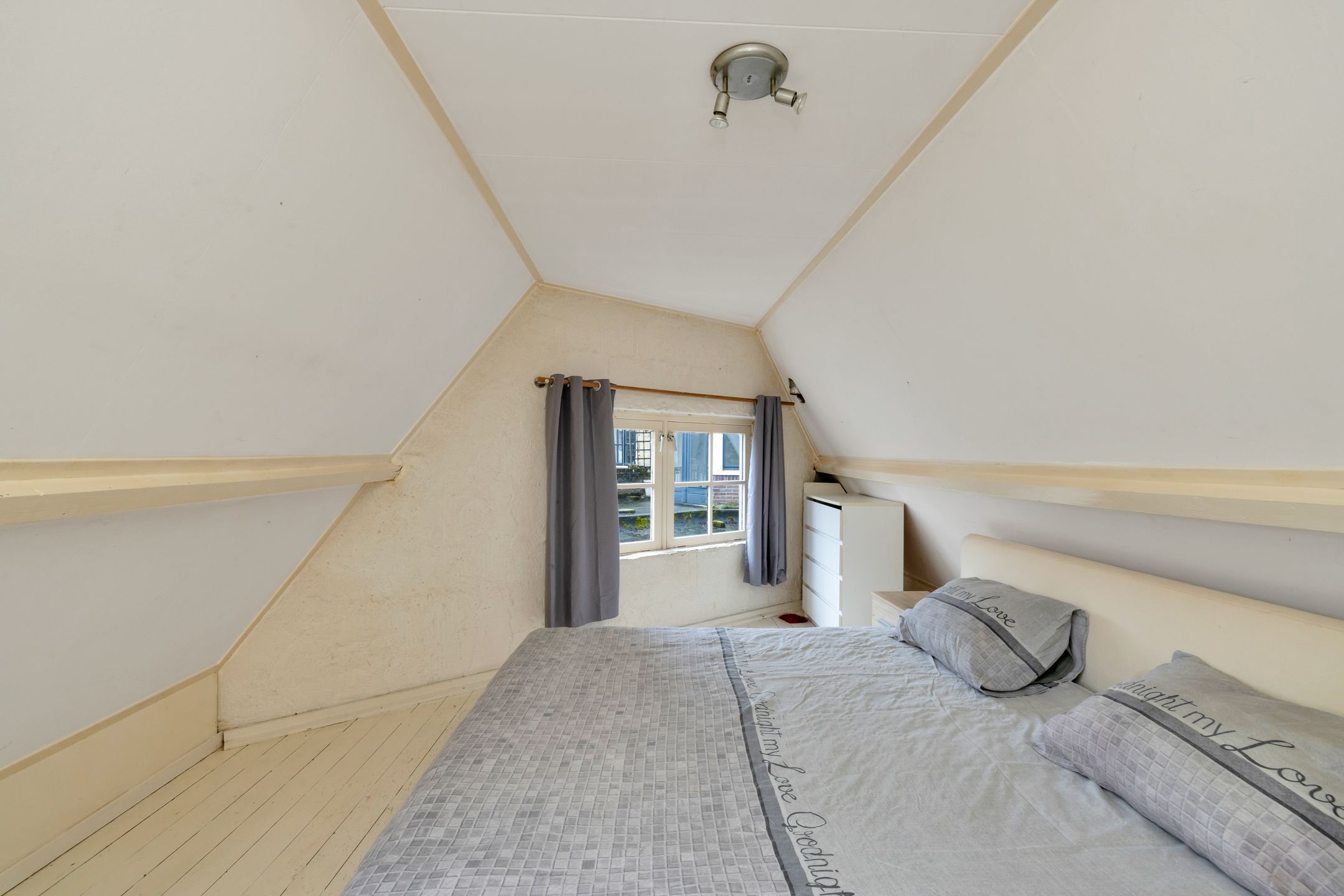 Foto 18 van Achterom 7